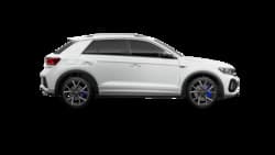 T-Roc R Image