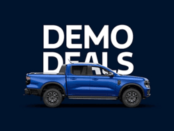 Demo Deals Image