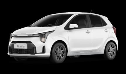 <p>Picanto Offers</p> Image